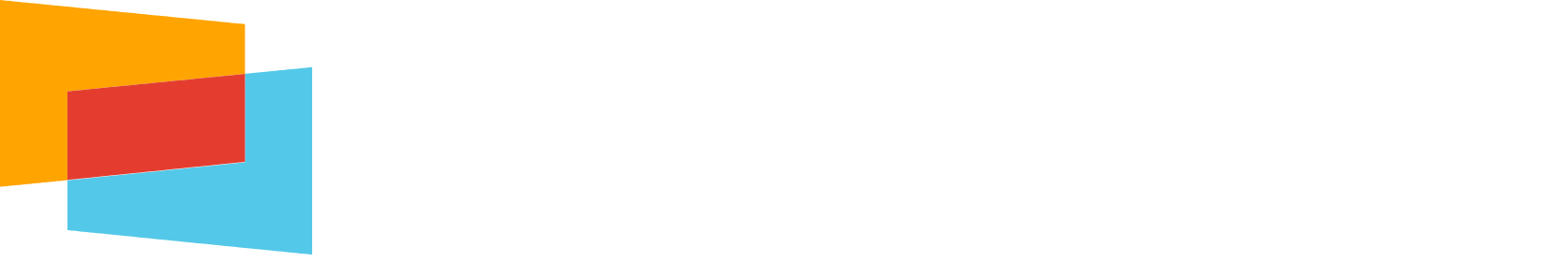 Logo for Comscore, a leading media measurement and analytics company that Filmbot integrates with