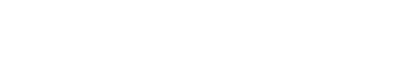 Logo for Webedia, a global media and technology company that Filmbot integrates with